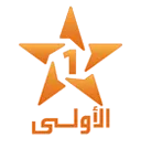 al_aoula