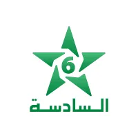 assadissa