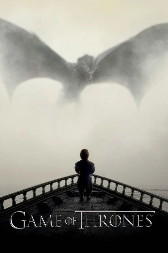 got