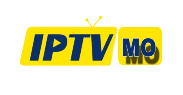 iptvfx
