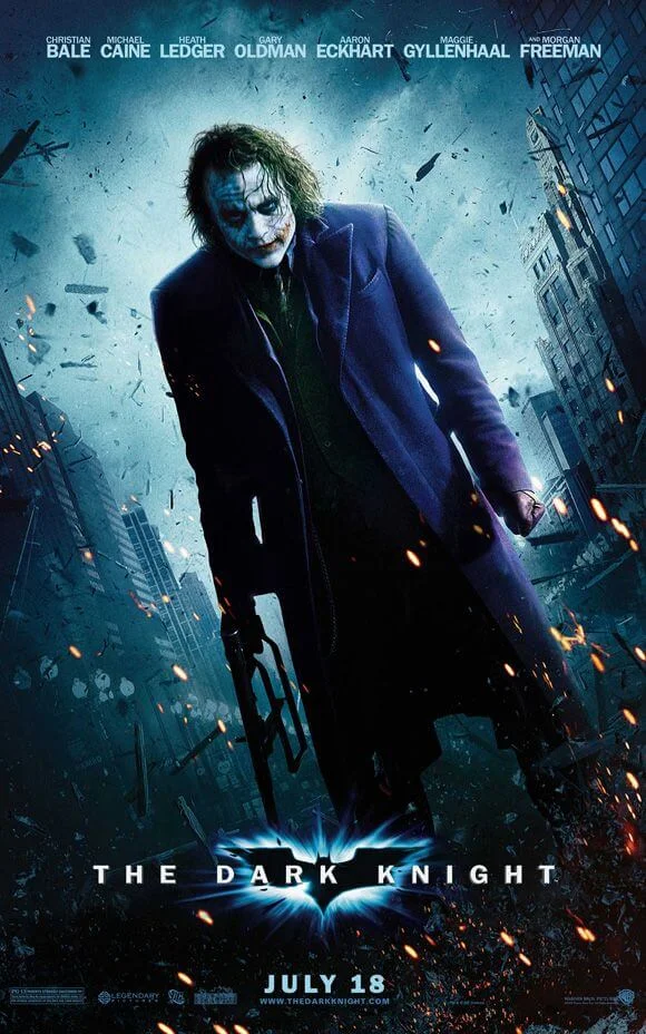 tdk
